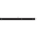Kimpex Front Limiter Strap 04-1102. Fixed Price $17.79.
