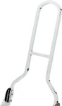 Harddrive 86001 Tall Sissy Bar 19.6". Fixed Price $154.95.