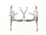 09-13 Bmw R1200GS Adventure Front Upper Dash Fairing Cowl Stay Mount Bracket. Fixed Price $240.73.