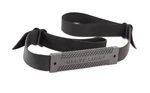 Giant Loop Straps LIFT22. Fixed Price $33.99.