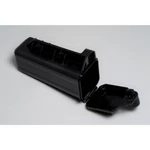 Honda Hunter Cub CT125 Box Tool Assy Genuine Parts 83510-K2E-T00 New. Fixed Price $68.00.