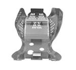Enduro Engineering 24-080X Xtreme Skid Plates. Fixed Price $144.95.