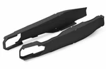 Polisport Swing Arm Guard Protection For Ktm 125-450 Sxf 2013-2020 Black. Fixed Price $44.32.