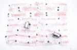 Oem Ducati 800036726 Bulb Qty Nos. Fixed Price $16.99.