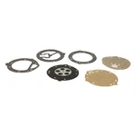 Spi Sports Parts Inc Hd Diaphragm & Gasket Kit 07-451402. Fixed Price $19.99.