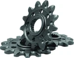 Protaper 38341 Ktm Front Sprocket - 14 Teeth. Fixed Price $47.99.