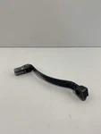 Honda XR600R 1987 Shifter Gear Pedal Lever. Fixed Price $17.99.