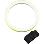 Pro Grip Detailing Tape - Fluorescent Yellow PZ5025APGI. Fixed Price $26.35.