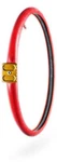 Nuetech 87-0462 TU21 Tubliss Gen 21" Rim Tubeless Tire System. Fixed Price $101.56.