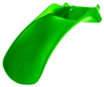Acerbis 2006-2015 KX450F Kawasaki Rear Shock Cover Mud Flap Green 2081640006. Fixed Price $45.25.