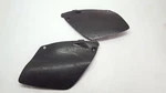 Side Cover Set Lh & Rh Ktm 2000 2T #763. Fixed Price $39.87.