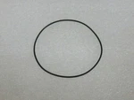 Suzuki Secondary Drive O-ring D:1.2 ID:59.6 Intruder Boulevard Volusia 09280-600. Fixed Price $24.99.