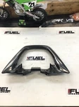 46211-16G00-YLF Suzuki Handle,pillion Rider(grey) Used Genuine Oem. Fixed Price $39.99.