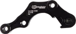 Moto-master Caliper Adapter 211118-PU. Fixed Price $110.99.
