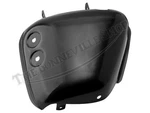 Triumph 500 Twins Sidepanel 1963-1965 Pn# 82-5559 F5559. Fixed Price $202.14.
