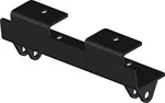 Kfi 106425 Front Mount Plows. Fixed Price $100.39.