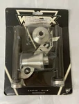 Vortex FS626 Frame Slider Base, Part 0505-0481. Fixed Price $26.96.