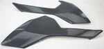 Polisport Side Panels Nardo Grey 8418200006. Fixed Price $35.87.