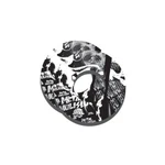 Factory Effex 14-67950 Fx 2015 Moto Grip Donuts Metal Mulisha White Black. Fixed Price $15.06.