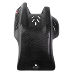 Line MSP50020 Carbon Fiber Skid Plate. Fixed Price $199.00.