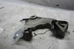 Rear Caliper Bracket W/ Bushings Bumper & Inserts 44034-86 1998 Harley Davidson. Fixed Price $30.00.