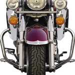 National Cycle - P4011 Paladin Highway Bars. Fixed Price $305.96.