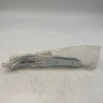 Drag Specialties Fairing Support Brackets 2330-0238. Fixed Price $15.75.