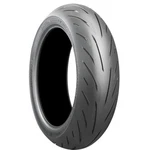 Bridgestone Battlax Hypersport S22 Rear Tire 160/60ZR-17 (69W) New. Fixed Price $198.72.