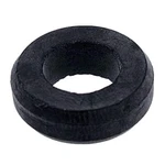 Honda Cable Grommet, 47731-HW1-670. Fixed Price $16.85.