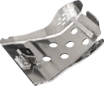 Enduro Engineering 24-5005 Skidplate Fits Yamaha. Fixed Price $117.69.