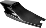 Saddlemen Vintage Tail Sections Z4208. Fixed Price $175.00.