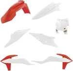 Cycra 5-PIECE Replica Body Kit Original 20 Motorcycle Dirt Bike 1CYC-9426-00. Fixed Price $124.11.