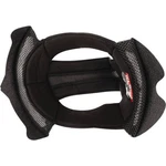 Gmax HH-45 Replacement Helmet Liner Black. Fixed Price $18.95.