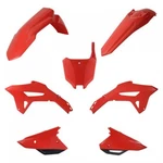 Cycra Replica Plastic Kit Original 1CYC-9431-00. Fixed Price $125.76.