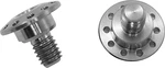 Works Connection 70-607 Bolt Kit Rear Master Cylinder/shouldered 2 Pack. Fixed Price $25.95.
