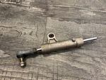 Suzuki 2003-2004 GSXR1000 2003-2005 SV1000 Oem Steering Damper Stabilizer *. Fixed Price $99.99.