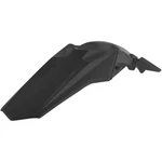 Acerbis Fender Rear RMZ450 Bk 2686510001. Fixed Price $26.07.