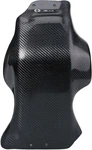 Moose Racing MSP2316W Carbon Fiber Skid Plate. Fixed Price $153.95.