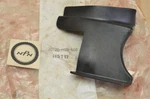 Nos Honda 1985-87 GL1200 Gold Wing Aspencade Interstate Left Rear Splash Mud. Fixed Price $12.11.