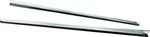 Kuryakyn 7786 Front Fender Side Trim Chrome. Fixed Price $48.39.