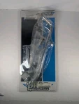 Drag Specialties Kickstand Kit Std Length Part #50-00842 / 0510-0323 New. Fixed Price $74.99.