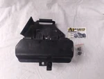 Oem 85-86 Honda Magna VF700C Tool Box Storage Bin 83500-MK3-000. Fixed Price $38.98.