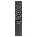 AH59-02745A Replace Remote Control Fit For Samsung Sound Bar HW-MS651 HW-MS6501. Fixed Price $7.45.