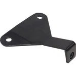 Mustang Motorcycle Products Plain Fender Bib 78200. Fixed Price $24.65.