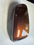 New Oem Kawasaki Vulcan Right Side Cover 36001-1650-2K. Fixed Price $169.99.