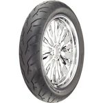 Pirelli 100/90-19 Night Dragon Bias Front Motorcycle Tire. Fixed Price $136.97.