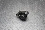 1996 Yamaha Virago XV750 Left Front Brake Caliper 42H-2580T-00-00. Fixed Price $49.99.