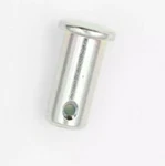Qty Yamaha Pin Clevis XS1100 RD400 XS400 Genuine Oem 90240-08013. Fixed Price $24.99.