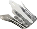 Moose Racing Youth F.i. Agroid Camo Mips Helmet Visor Kit 1321600. Fixed Price $29.95.