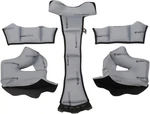 Icon Hydradry Liner Set For Airframe Pro Helmet - Xs Tighter Motorcycle Atv/utv. Fixed Price $45.00.